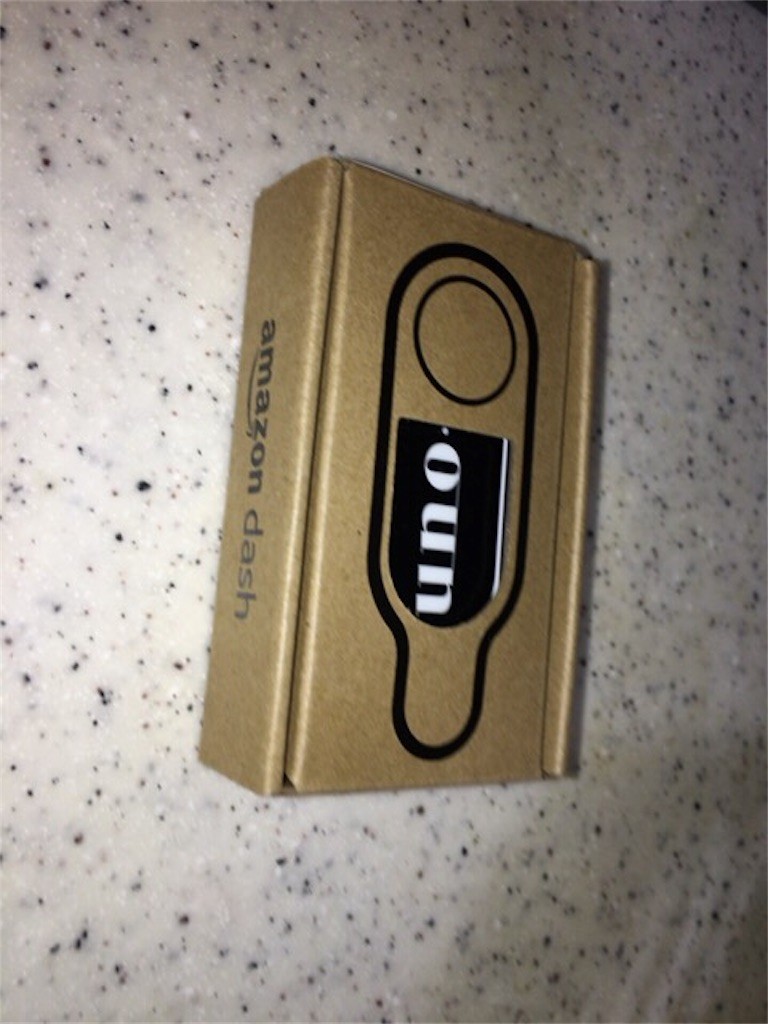 f:id:michael-unltd:20170111235849j:image