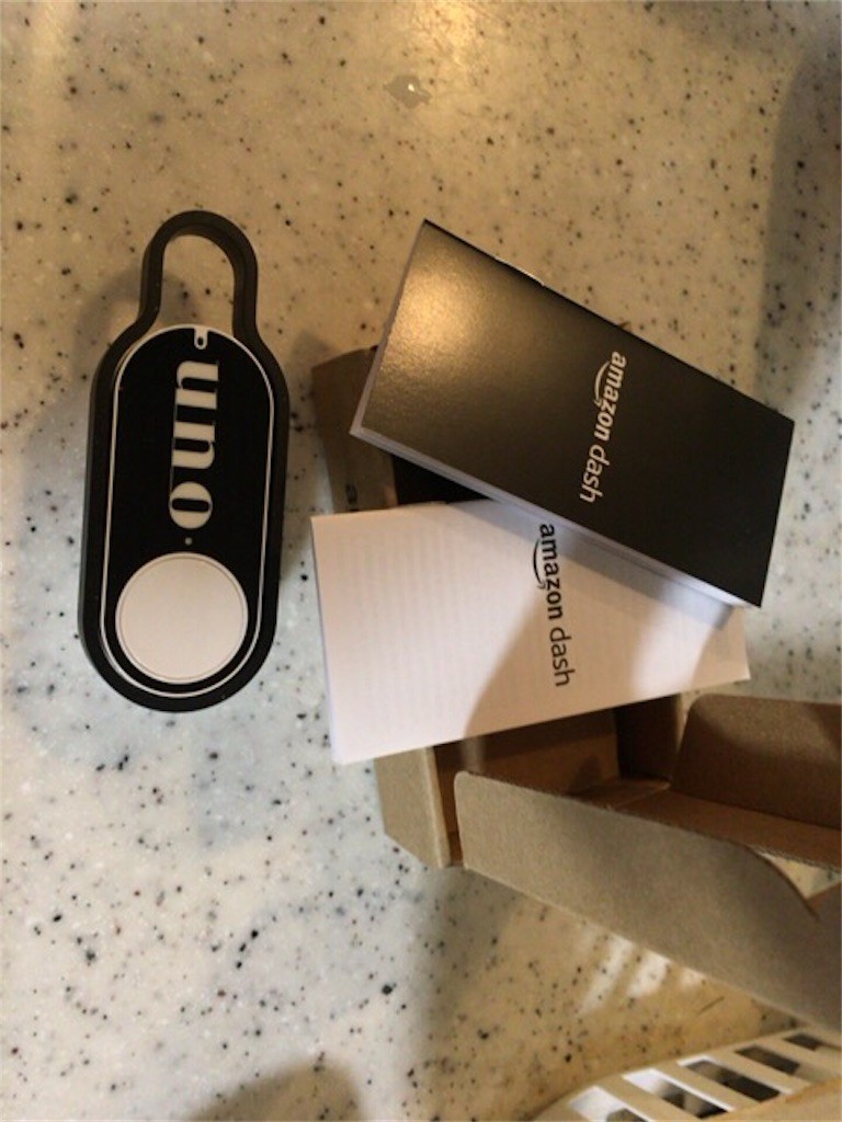 f:id:michael-unltd:20170111235852j:image