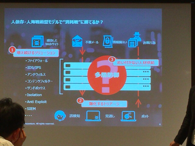 f:id:michael-unltd:20170115133730p:plain