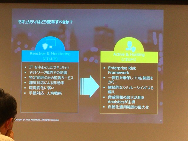 f:id:michael-unltd:20170115133810p:plain