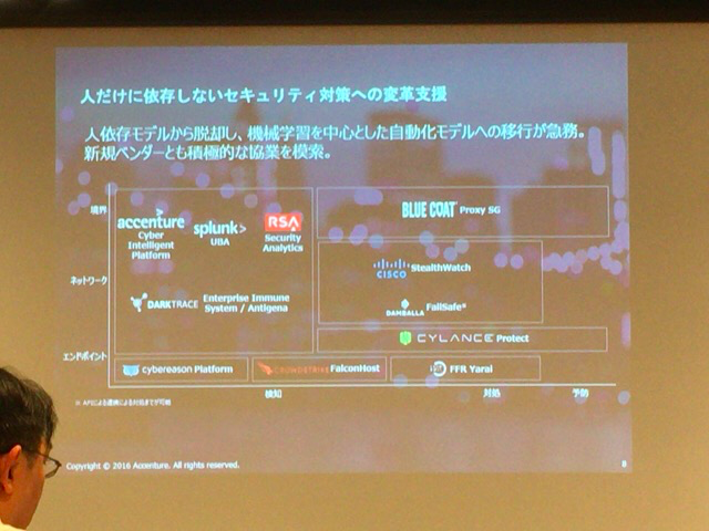 f:id:michael-unltd:20170115133841p:plain