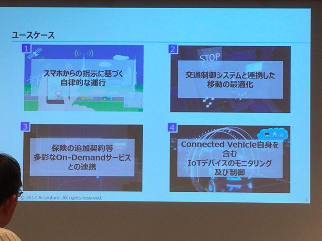 f:id:michael-unltd:20170115135019p:plain