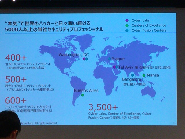 f:id:michael-unltd:20170115135311p:plain