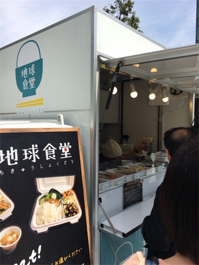 f:id:michael-unltd:20170421011738j:image