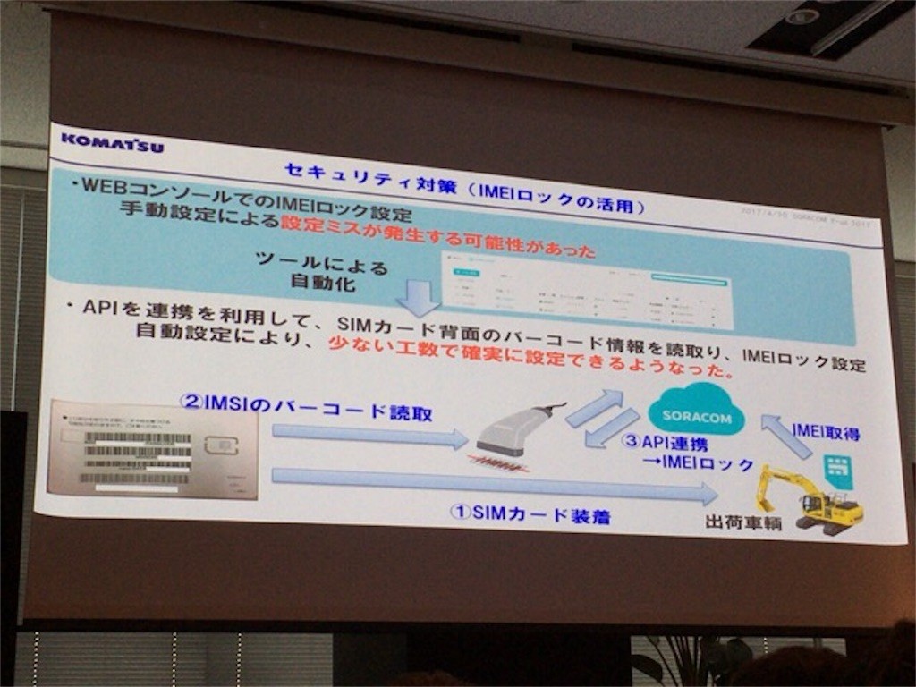 f:id:michael-unltd:20170421021511j:image