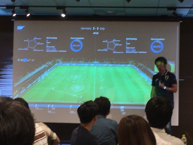 f:id:michael-unltd:20170520134348j:plain