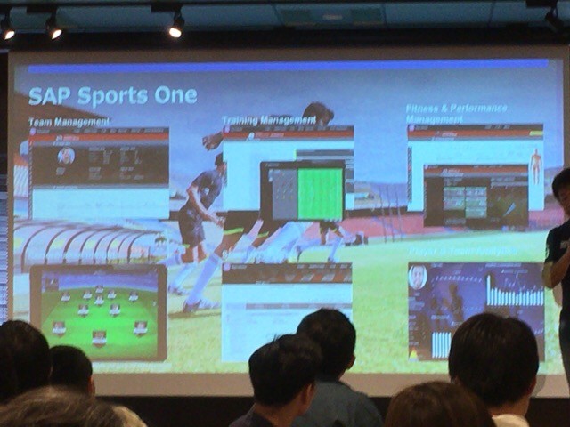 f:id:michael-unltd:20170520134551j:plain