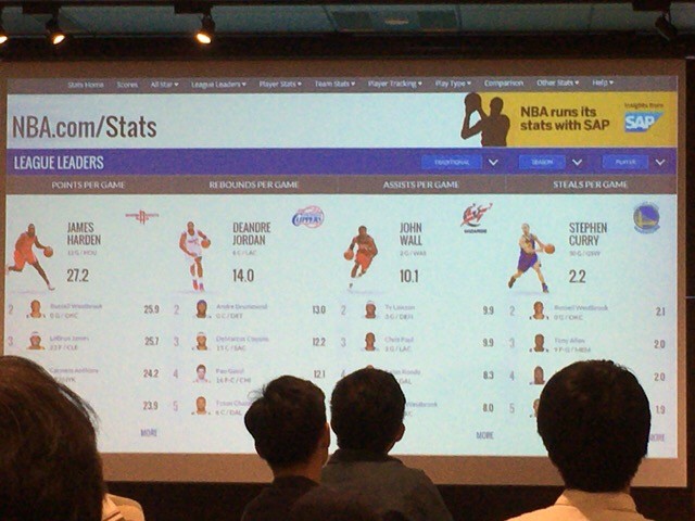 f:id:michael-unltd:20170520134954j:plain