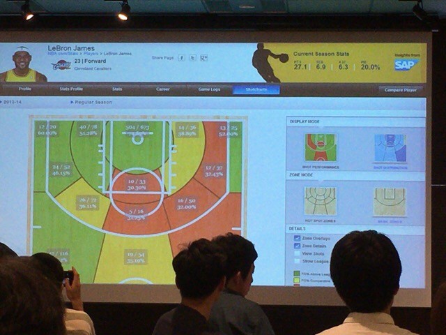 f:id:michael-unltd:20170520135107j:plain