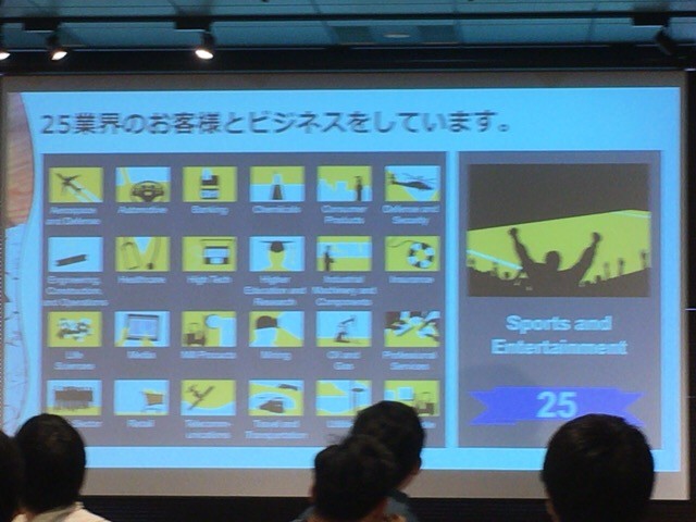 f:id:michael-unltd:20170520135632j:plain