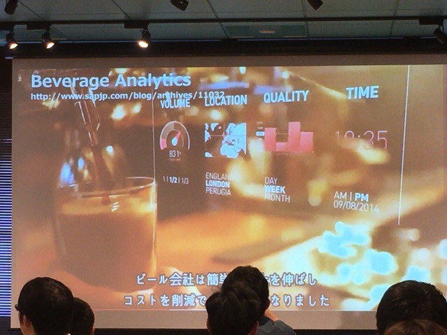 f:id:michael-unltd:20170520140929j:plain