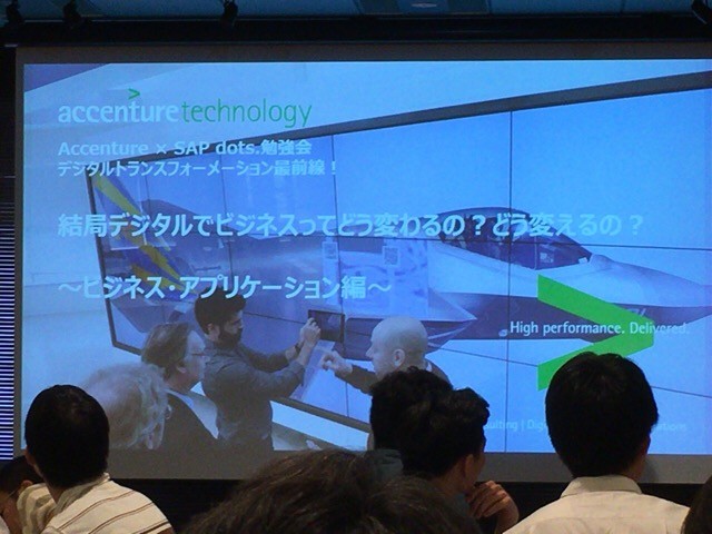 f:id:michael-unltd:20170520144347j:plain