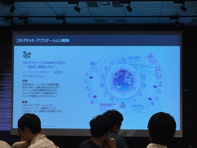 f:id:michael-unltd:20170520150141j:plain