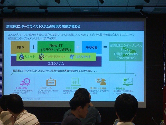 f:id:michael-unltd:20170520150308j:plain