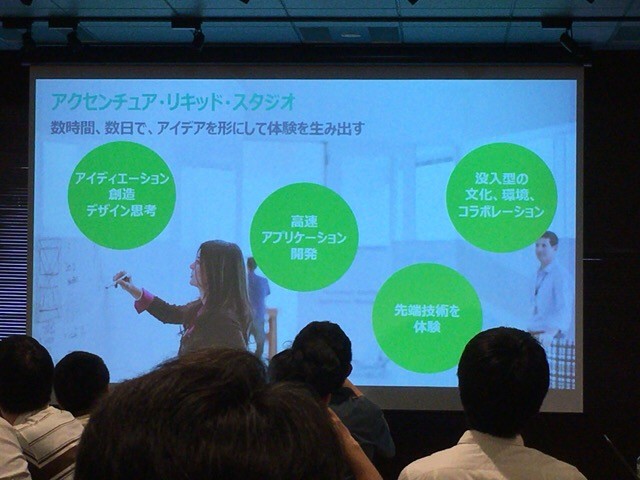 f:id:michael-unltd:20170520150549j:plain