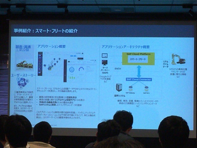 f:id:michael-unltd:20170520150805j:plain