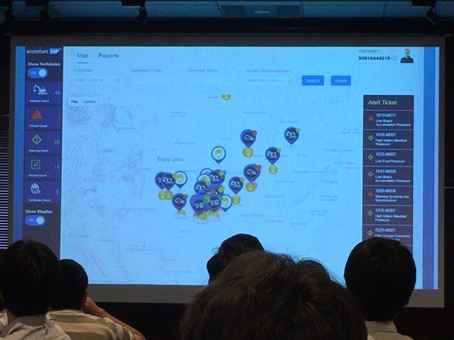 f:id:michael-unltd:20170520150959j:plain