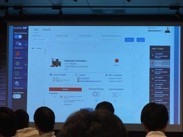 f:id:michael-unltd:20170520151100j:plain