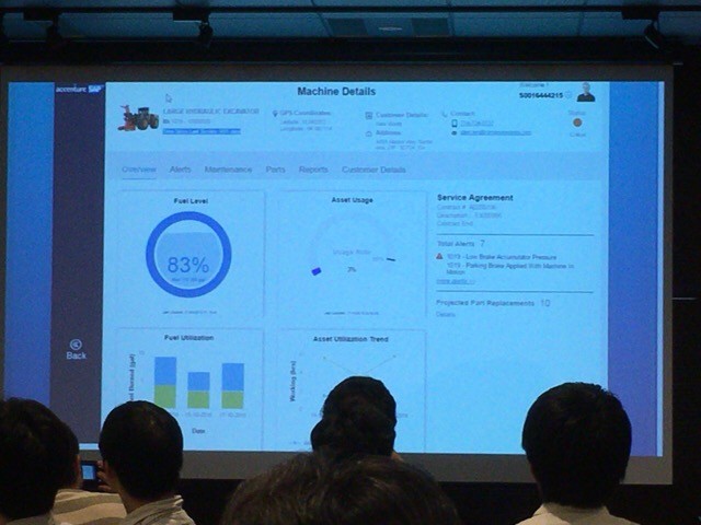 f:id:michael-unltd:20170520151138j:plain