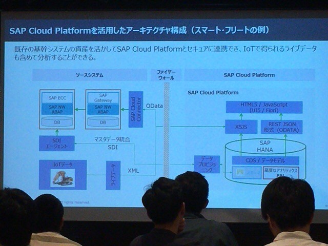 f:id:michael-unltd:20170520152915j:plain