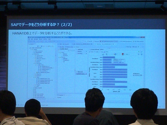 f:id:michael-unltd:20170520153401j:plain