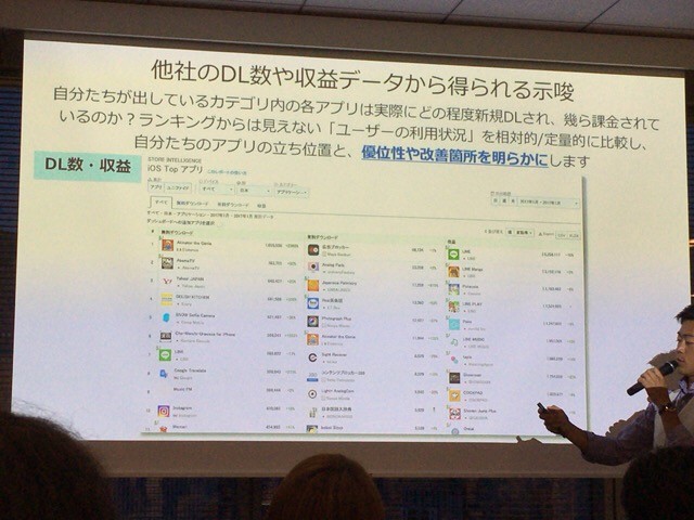 f:id:michael-unltd:20170524183725j:plain f:id:michael-unltd:20170524183725j:plain