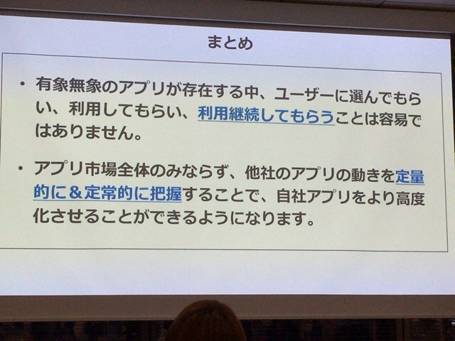 f:id:michael-unltd:20170524184905j:plain f:id:michael-unltd:20170524184905j:plain