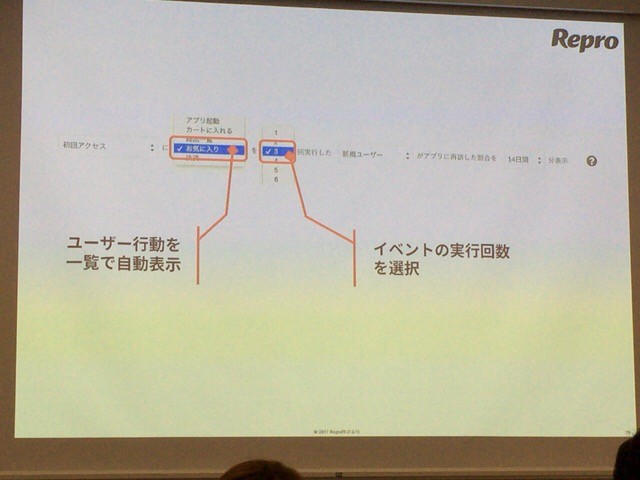f:id:michael-unltd:20170524193807j:plain f:id:michael-unltd:20170524193807j:plain
