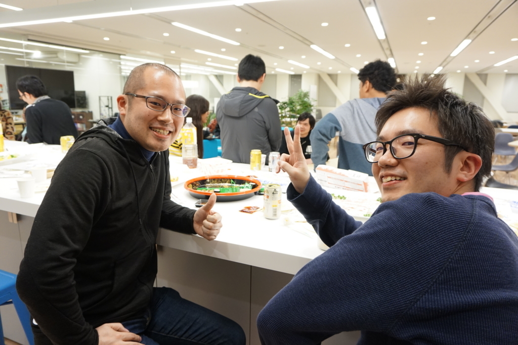 f:id:michael-wangsa:20180202201043j:plain
