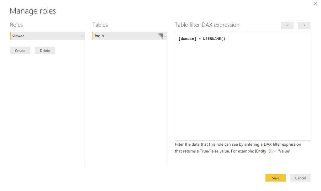 f:id:michael-wangsa:20180926120228p:plain f:id:michael-wangsa:20180926120228p:plain
