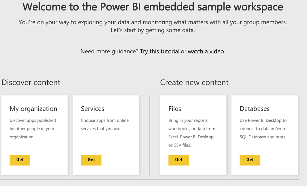 f:id:michael-wangsa:20180926120943p:plain f:id:michael-wangsa:20180926120943p:plain