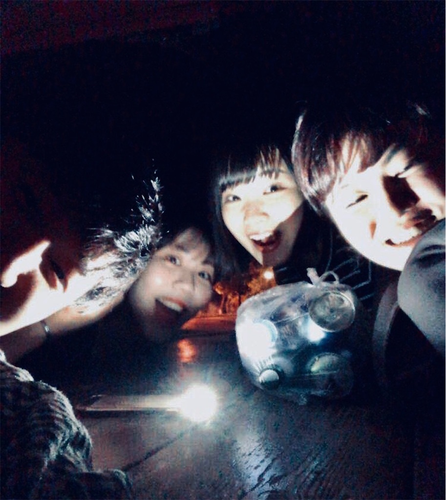 f:id:michael0714:20180603224230j:image f:id:michael0714:20180603224230j:image