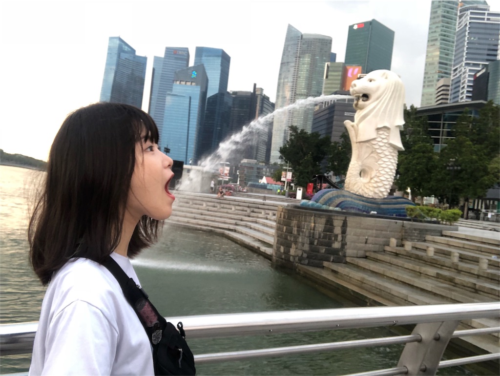 f:id:michael0714:20180902234534j:image f:id:michael0714:20180902234534j:image