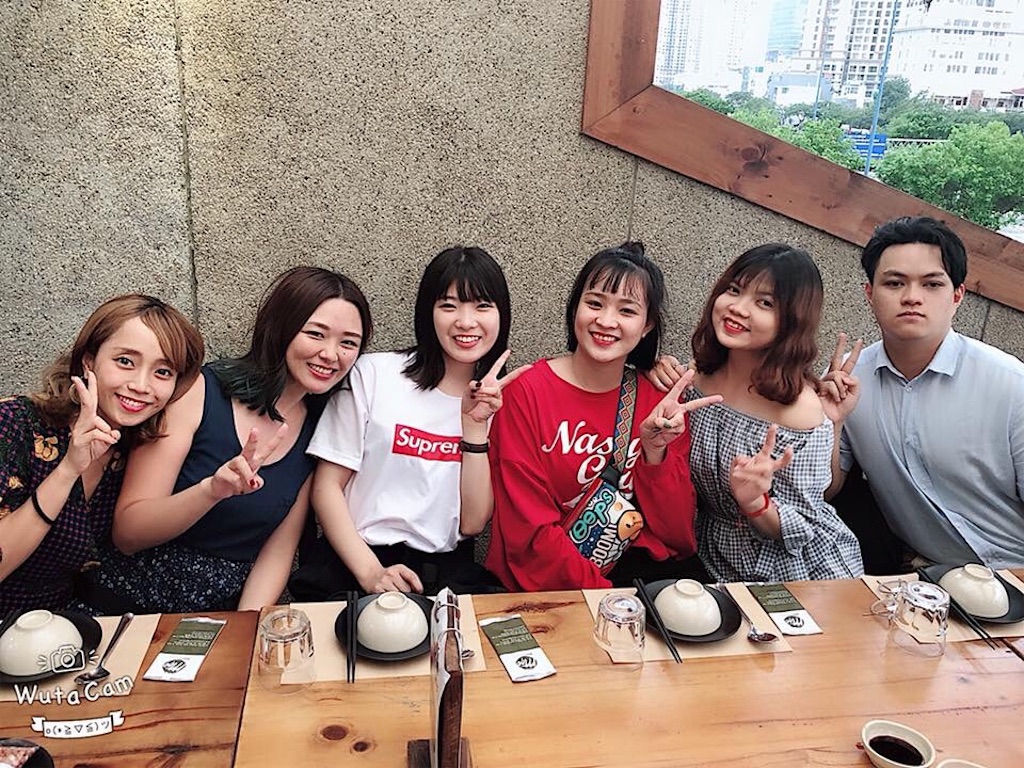 f:id:michael0714:20180902234905j:image f:id:michael0714:20180902234905j:image