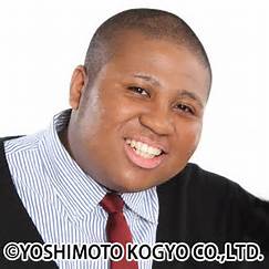 f:id:michaelalexander:20161213094612j:plain f:id:michaelalexander:20161213094612j:plain