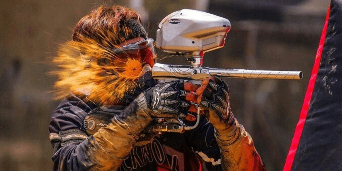 f:id:michaelwrites:20200114063609p:plain