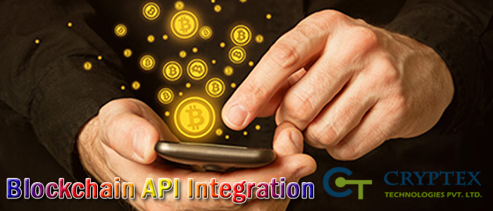 f:id:michaleleo432:20180130144507j:plain f:id:michaleleo432:20180130144507j:plain