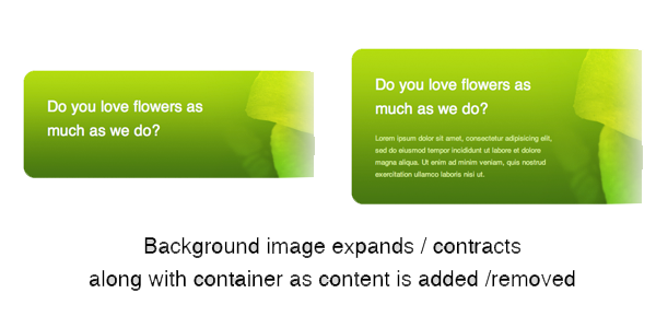 f:id:michaleleo432:20180709142531p:plain f:id:michaleleo432:20180709142531p:plain