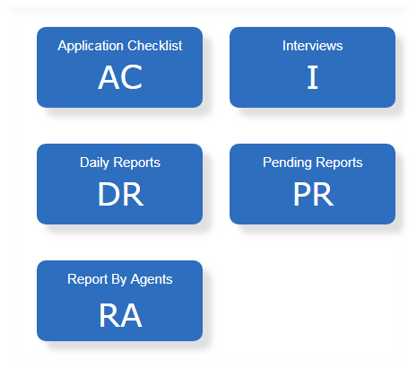 f:id:michaleleo432:20180709142551p:plain f:id:michaleleo432:20180709142551p:plain