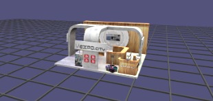 f:id:michaleleo432:20180720202818j:plain