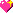 f:id:michamama:20080408191210j:image f:id:michamama:20080408191210j:image