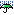 f:id:michamama:20080418170254j:image f:id:michamama:20080418170254j:image