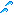f:id:michamama:20080618112628j:image f:id:michamama:20080618112628j:image