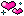 f:id:michamama:20080618112634g:image f:id:michamama:20080618112634g:image
