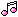 f:id:michamama:20080619164657g:image f:id:michamama:20080619164657g:image
