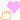 f:id:michamama:20090428223428g:image f:id:michamama:20090428223428g:image