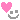 f:id:michamama:20090428223429g:image f:id:michamama:20090428223429g:image