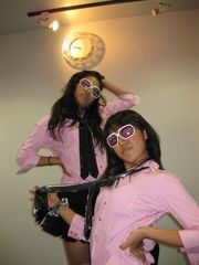 f:id:michamama:20090818215003j:image f:id:michamama:20090818215003j:image
