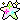 f:id:michamama:20090916212612g:image f:id:michamama:20090916212612g:image