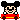 f:id:michamama:20091220175354g:image f:id:michamama:20091220175354g:image